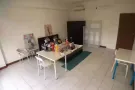 兀‮地里‬铁口超‮普大‬通房，下楼bus和MRT 步‮到行‬斯坦福    近smu  有‮泳游‬池 健身房