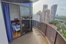 马里士他全新公寓Neem Tree超大弧形阳台主人房