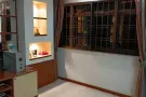 盛港房间出租