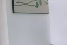 榜鹅海景房日租房