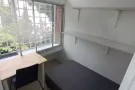 诺维娜特价单间出租 无中介费 带空调卫生间