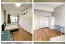 加冷 阿裕尼 公寓 各式房型 出租