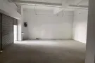新加坡商业房出租出售