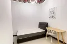 Kaplan SMU学区 主人房 随时入住
