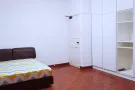 马里士他路，近Novena地铁站，大主人房$1600