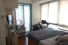 马里士他路优质公寓The Verve 一房一厅整套出租即可入住
