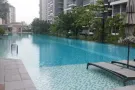 勿洛地铁 佣人房  独立卫生间