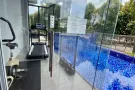 多美歌洋房主人房