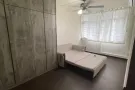 Hougang 925