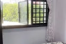 马西岭地铁站附近普通房，包水电网，只租一人