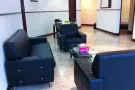 裕华园公寓(PARC OASIS)3+3整套出租
