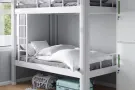 请联系86888091大牌47大巴窑普通房找男生