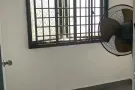 小房出租
