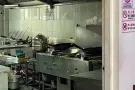 餐馆出租