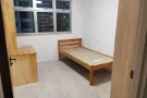 新加坡西部普通房出租