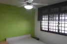 Tampines st41 单间房出租