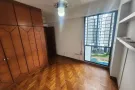 实龙岗后港公寓普通房