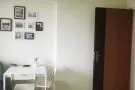新组屋近女皇镇地铁普通单间出租$1300