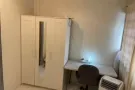裕廊普通房 Toh  Guan Rd, Blk278