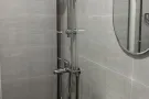 近碧山地铁站 普通房 单间 只租一人