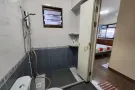 (随时入住 无中介费 非抽烟租户) 油池地铁站 Yew Tee MRT 附近