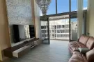 Ecopolitan公寓单人间 $850全包