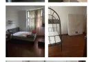 近地铁站出租普通房