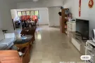 裕廊东主人房出租