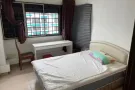 先驱/文礼地铁站8分钟路程主人房出租