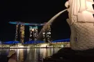 找保洁工作