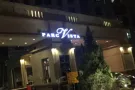 （已出租）湖畔地铁站公寓主人房出租，走路4分钟到 laskside MRT，无中介费--