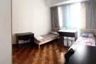 [出租] 〓★〓★〓 马里士它 普通房，主人房，〓★〓...