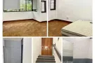 蔡厝港别墅主人房出租