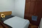 payalebar 地铁站旁普通房