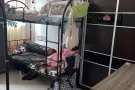 Boonlay Avenue blk217B 女搭房