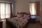 马里是它路有普通房，主人房出租，全宜家家具