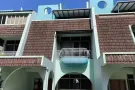 ❤️❤️东海岸附近排屋整套出租