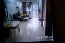大巴窑房间出租两个女7月5入住$1,000冷气 大牌195 一个房间两个人 可以泡面 整个屋子只有四 平时家里都没人