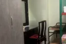 隔间出租