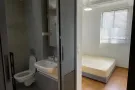 苏菲路公寓出租