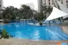 杨厝港 Season park 高档公寓双人间出租