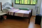 卡迪509B普通房出租