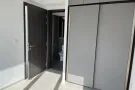 后港新房整套出租【高层】