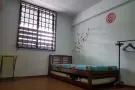 麦波申循环路普通房短期出租