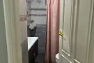 后港51街/近万国地铁站