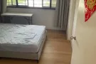 淡滨尼近地铁普通房出租（一间一人）