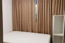 Pasir Ris 巴西立公寓普通房出租
