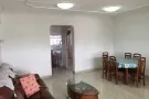 非中介，近湖畔地铁－516 Jurong West St52高楼空调大普通房间出租