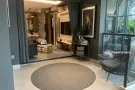 新公寓/实龙岗乐赛小学/三卧公寓学区房 整套出租