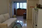 西海岸普通房$1200全包不可煮限女生